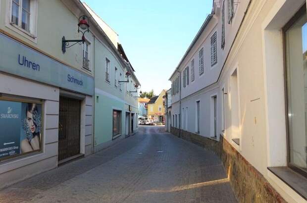 Anlageobjekt kaufen in 8160 Weiz (Bild 5)