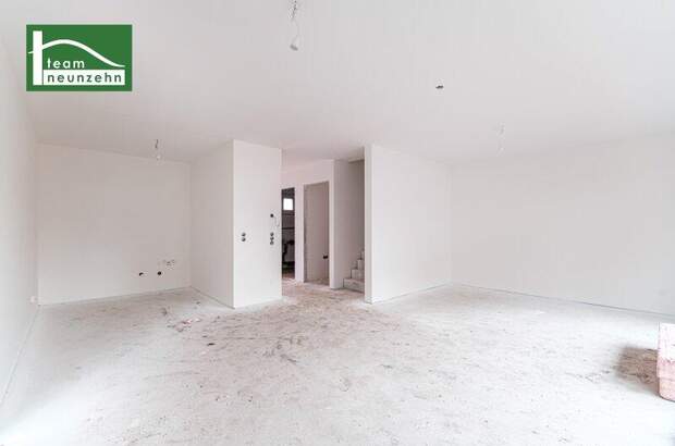 Mehrfamilienhaus kaufen in 1220 Wien (Bild 4)