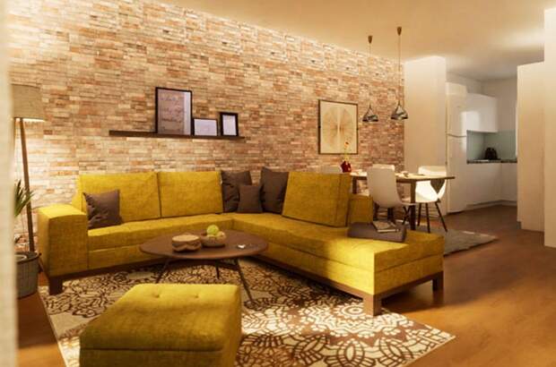 Haus mit Garten kaufen in 1230 Wien (Bild 5)