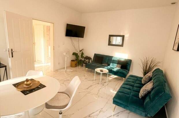 Wohnung kaufen in 1090 Wien (Bild 3)