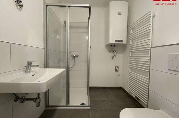 Wohnung mieten in 8790 Eisenerz (Bild 2)