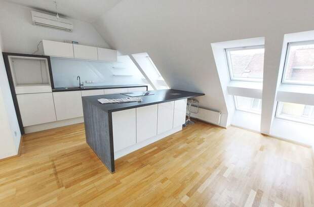 Wohnung mieten in 1020 Wien (Bild 2)