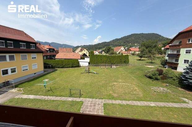 Terrassenwohnung kaufen in 8753 Fohnsdorf (Bild 5)