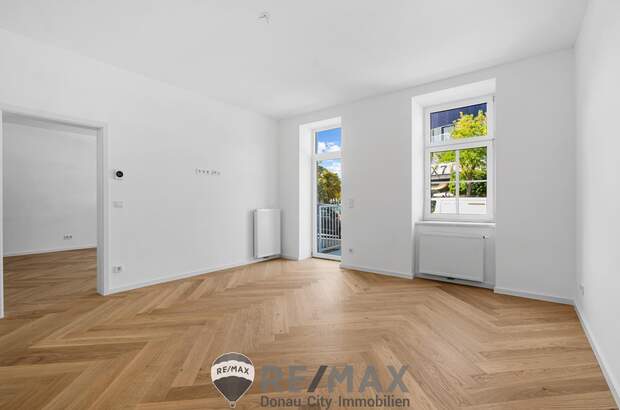 Wohnung kaufen in 2340 Mödling (Bild 5)