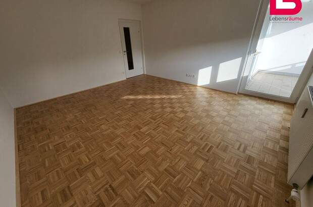 Wohnung mieten in 4209 Mittertreffling (Bild 3)