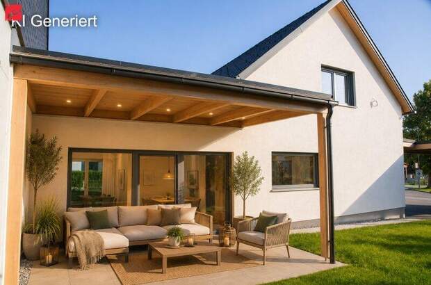 Einfamilienhaus kaufen in 8160 Weiz (Bild 1)