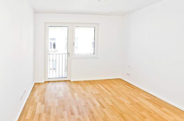 Wohnung mit Balkon kaufen in 1140 Wien (Bild 3)