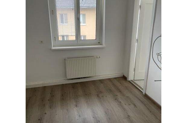 Terrassenwohnung mieten in 4910 Ried (Bild 3)