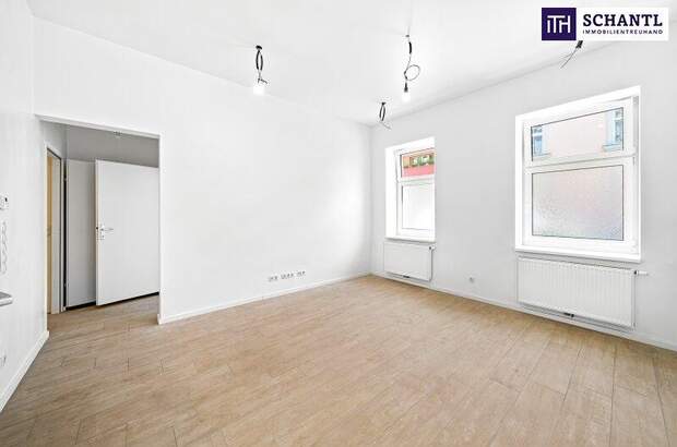Wohnung kaufen in 1160 Wien (Bild 4)