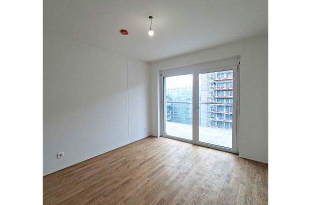 Terrassenwohnung mieten in 8010 Graz (Bild 4)