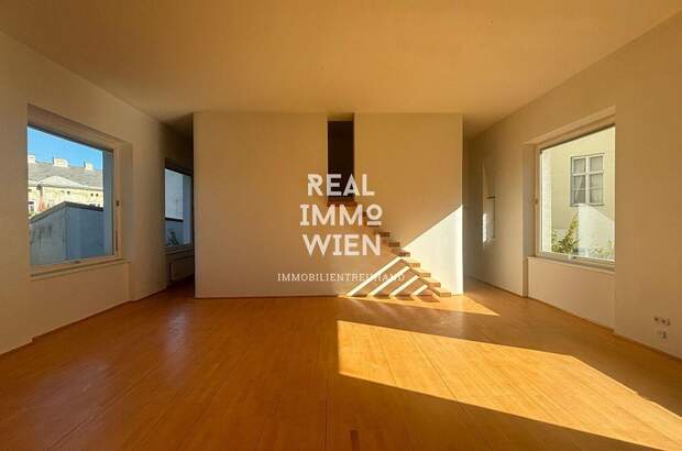 Gewerbeobjekt mieten in 1050 Wien (Bild 3)