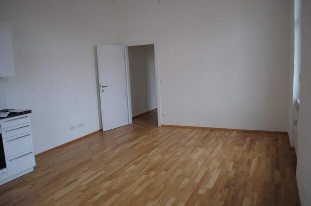Wohnung mieten in 8280 Fürstenfeld (Bild 4)