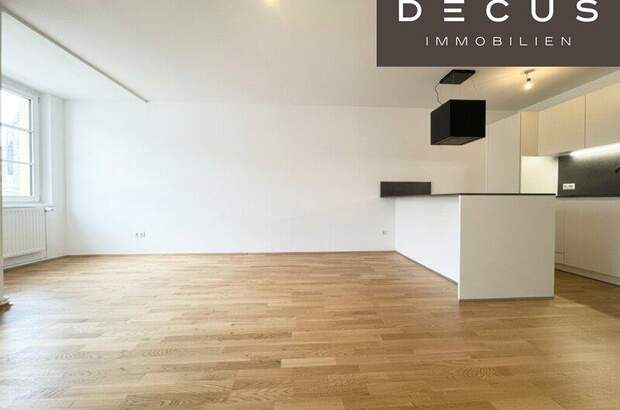 Wohnung mieten in 8010 Graz (Bild 5)