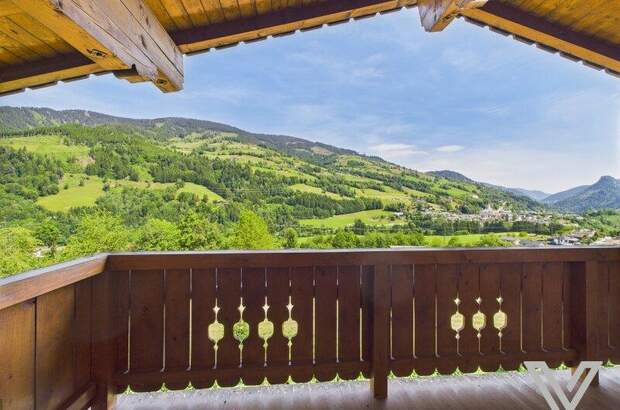 Haus kaufen in 5660 Taxenbach (Bild 1)