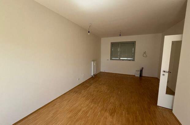 Terrassenwohnung mieten in 8053 Graz (Bild 4)