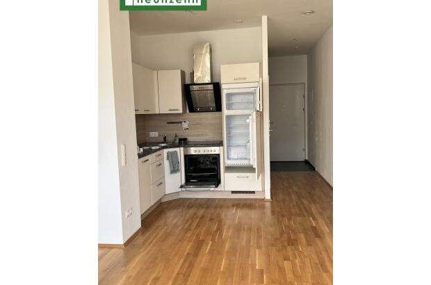 Terrassenwohnung mieten in 2460 Bruck an der Leitha (Bild 1)