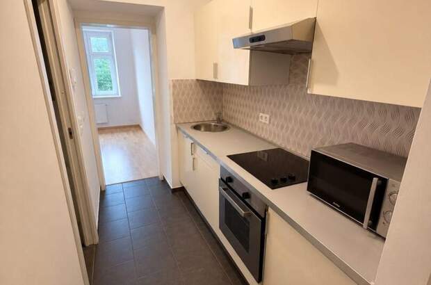 Altbauwohnung kaufen in 1020 Wien (Bild 3)