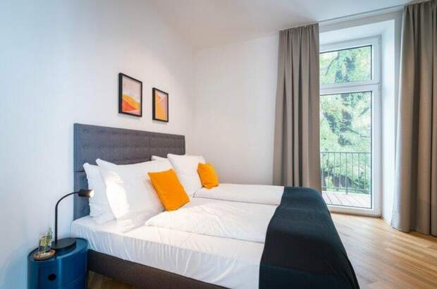 Eigentumswohnung in 1020 Wien (Bild 3)