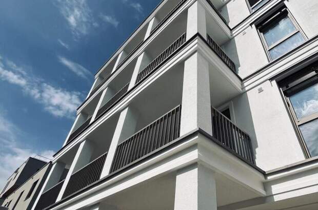 Wohnung mit Balkon kaufen in 1160 Wien (Bild 3)
