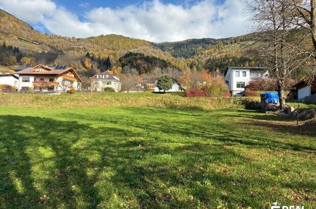 Grundstück kaufen in 9854 Malta (Bild 5)