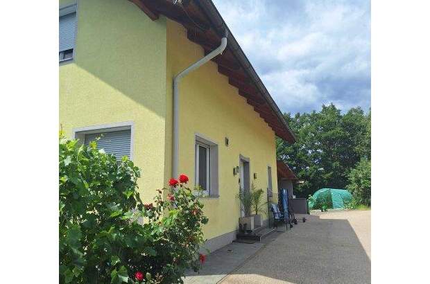 Haus kaufen in 9422 Maria Rojach (Bild 1)