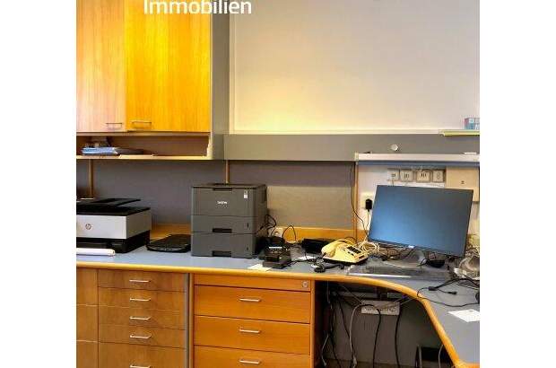 Büro / Praxis kaufen in 1200 Wien (Bild 5)