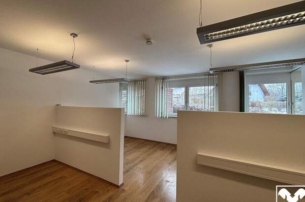 Gewerbeobjekt mieten in 4551 Ried (Bild 1)