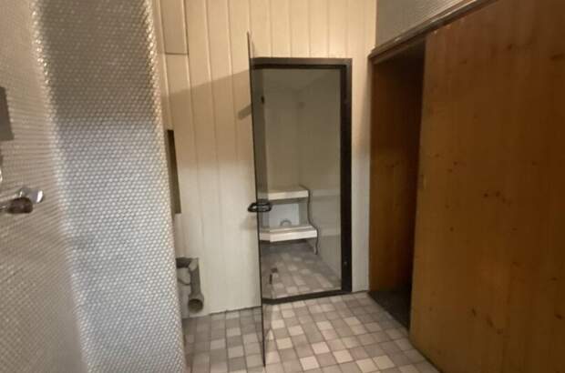 Gewerbeobjekt kaufen in 8020 Graz (Bild 4)