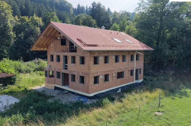 Haus kaufen in 83236 Übersee (Bild 5)