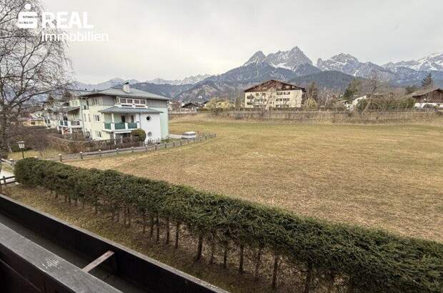 Terrassenwohnung kaufen in 5760 Saalfelden (Bild 3)