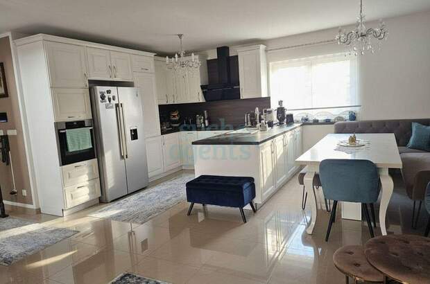 Haus mit Garten kaufen in 4523 Neuzeug (Bild 2)