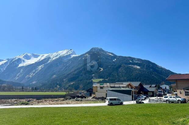 Grundstück kaufen in 5741 Neukirchen (Bild 2)