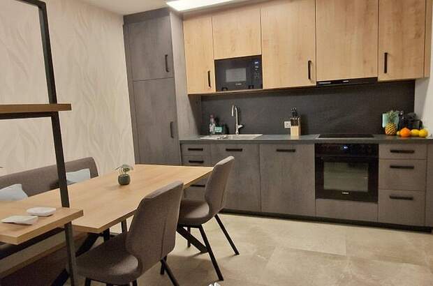 Mietwohnung in 4902 Wolfsegg (Bild 5)