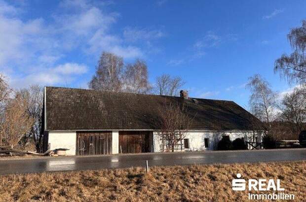 Haus kaufen in 4262 Dorf Leopoldschlag (Bild 1)