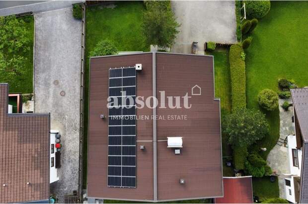 Mehrfamilienhaus kaufen in 5710 Kaprun (Bild 3)