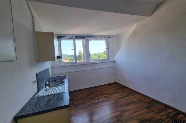 Eigentumswohnung in 8010 Graz (Bild 1)