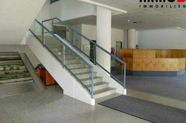 Gewerbeobjekt mieten in 4020 Linz (Bild 5)