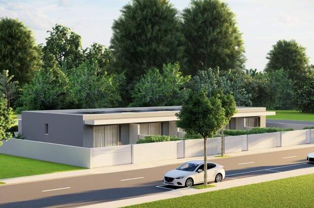 Wohnung kaufen in 30016 Jesolo (Bild 5)