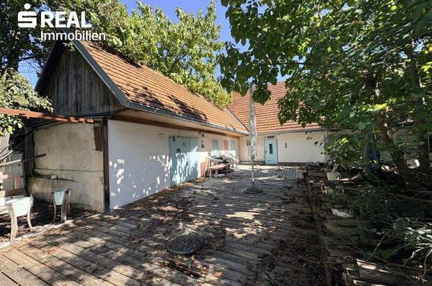 Lager kaufen in 8462 Gamlitz (Bild 4)