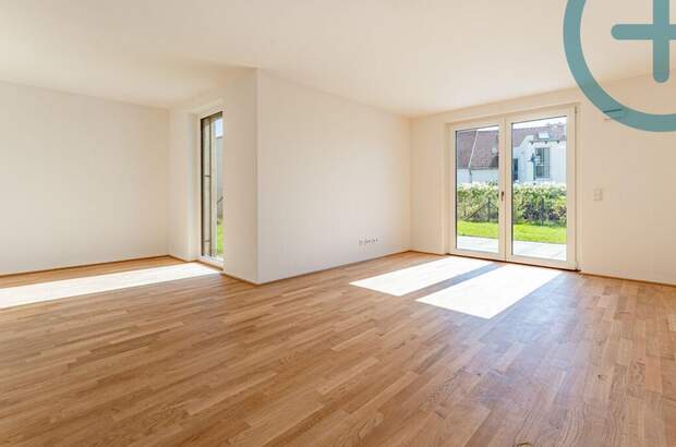 Haus mit Garten kaufen in 2333 Leopoldsdorf (Bild 2)