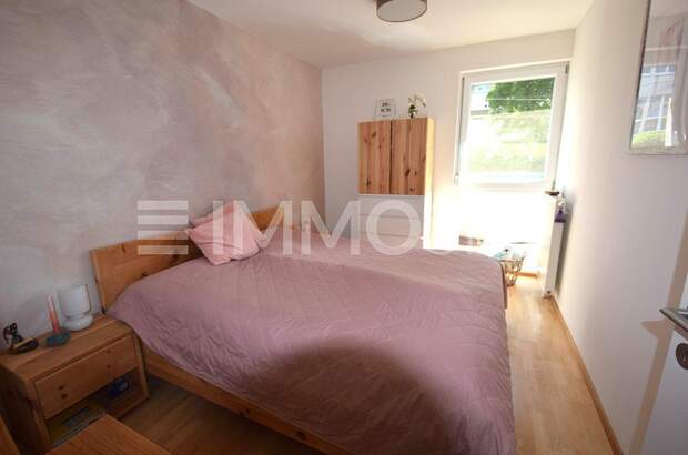 Terrassenwohnung kaufen in 4030 Linz (Bild 5)
