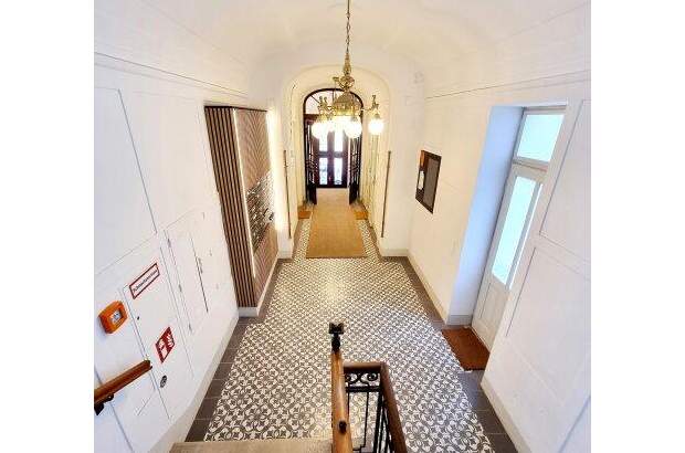 Wohnung kaufen in 1030 Wien (Bild 4)