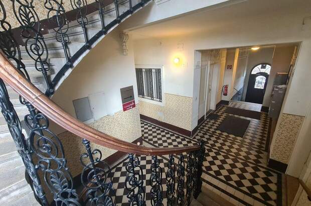 Altbauwohnung kaufen in 1130 Wien (Bild 3)