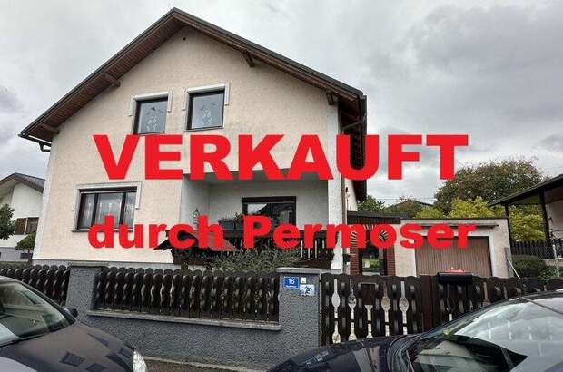 Haus kaufen in 7031 Krensdorf (Bild 1)