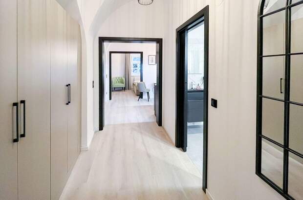 Wohnung mieten in 1190 Wien (Bild 3)