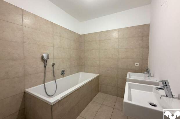 Wohnung mieten in 4020 Linz (Bild 5)