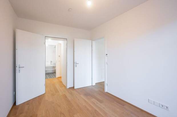 Wohnung in 1130 Wien (Bild 5)