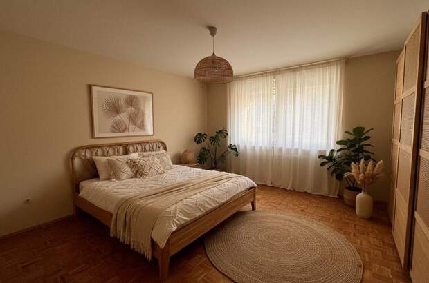 Wohnung mit Balkon kaufen in 8700 Leoben (Bild 1)