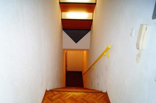Terrassenwohnung mieten in 4225 Luftenberg (Bild 5)