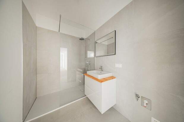 Terrassenwohnung kaufen in 1180 Wien (Bild 5)